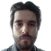 Clases Dibujo (tradicional o digital) color, cómic y diseño de personajes